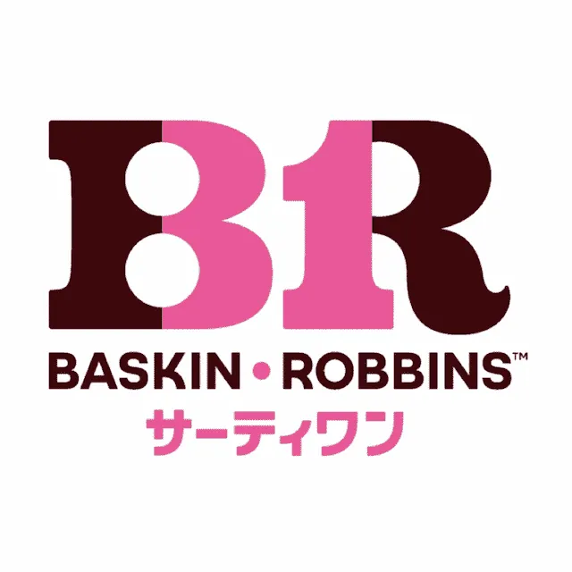 サーティワンアイスクリーム