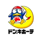 ドンキ・ホーテ